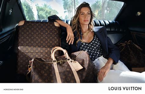 louis vuitton courses|louis vuitton horizons program.